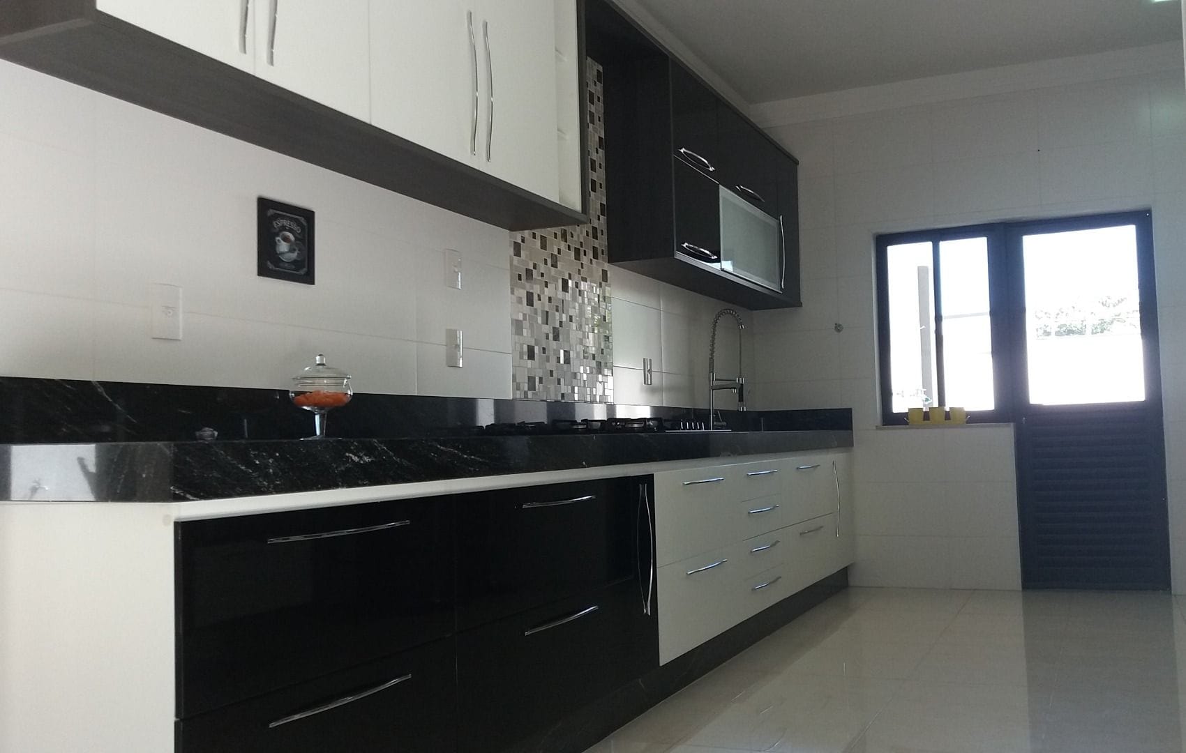 Casa, 3 quartos, 188 m² - Foto 4