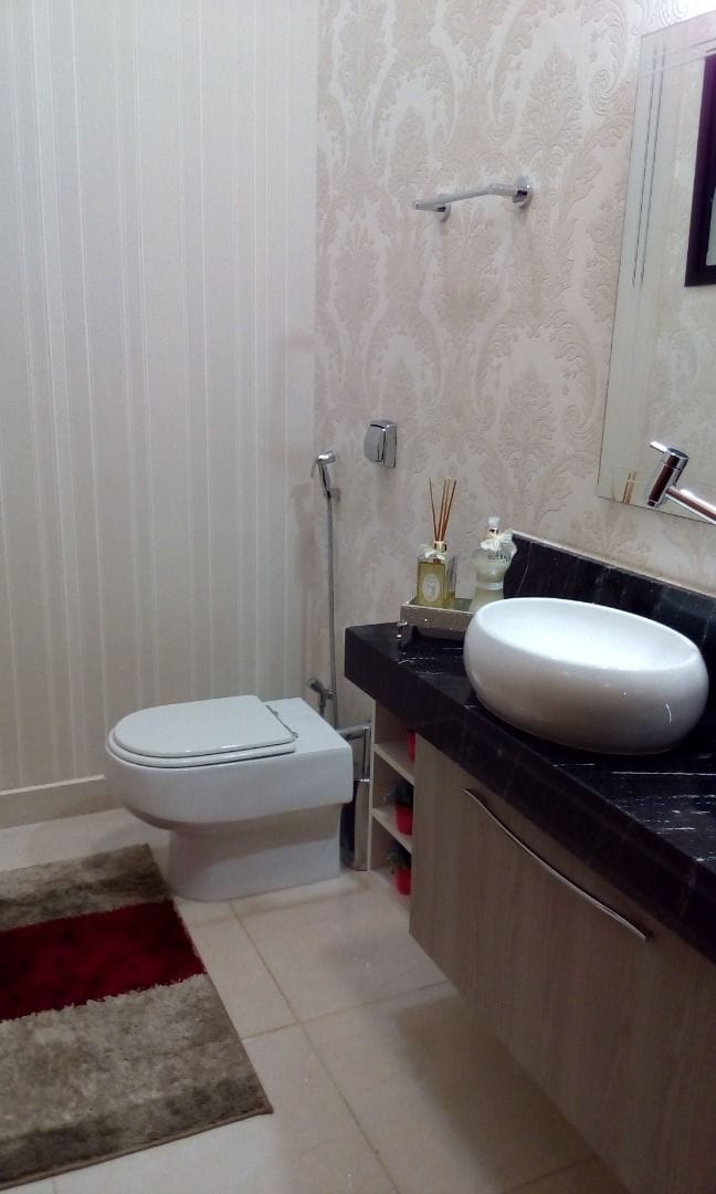 Casa, 3 quartos, 188 m² - Foto 12