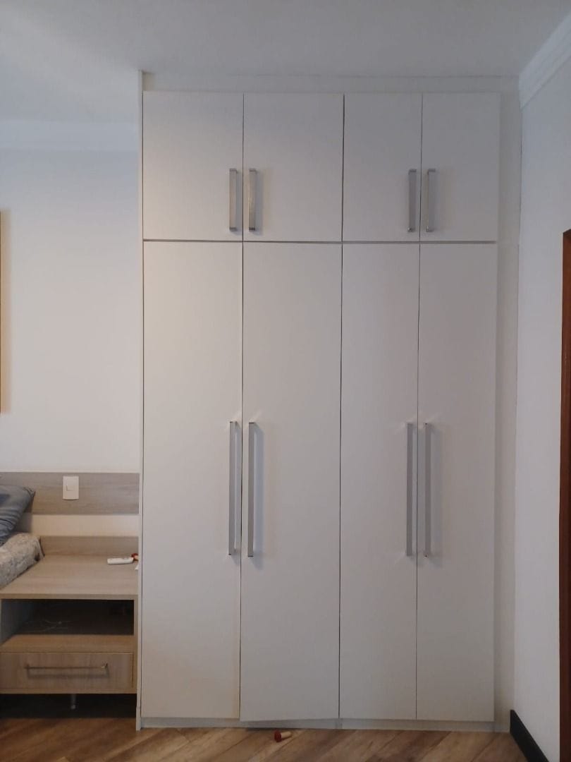 Casa, 3 quartos, 188 m² - Foto 17