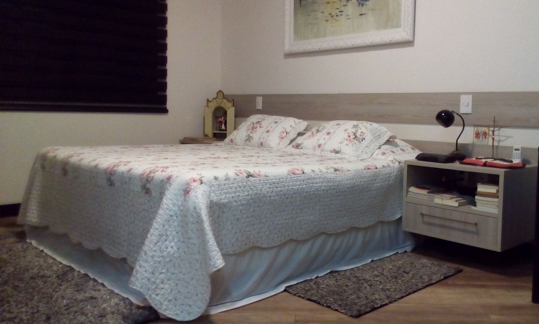 Casa, 3 quartos, 188 m² - Foto 15