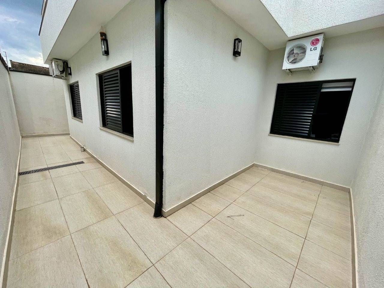 Casa, 3 quartos, 188 m² - Foto 30