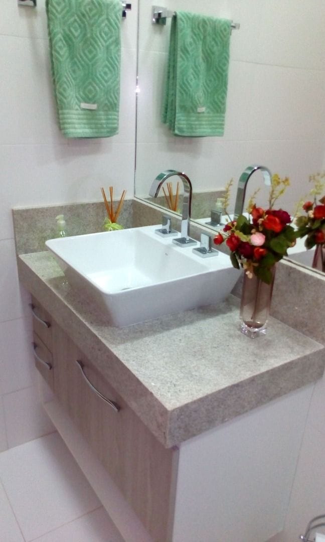 Casa, 3 quartos, 188 m² - Foto 13