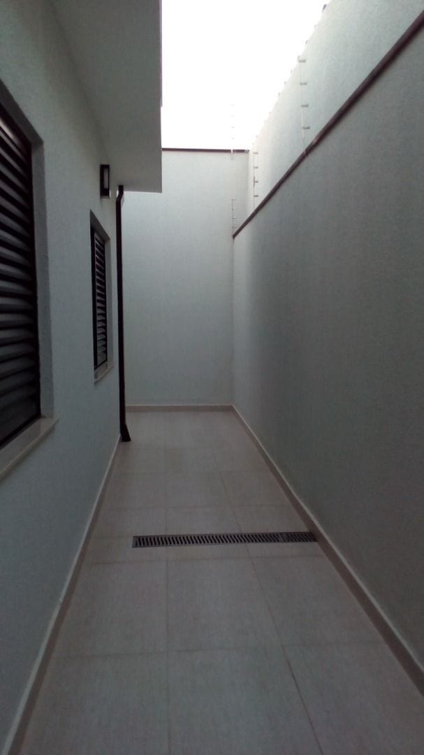 Casa, 3 quartos, 188 m² - Foto 28
