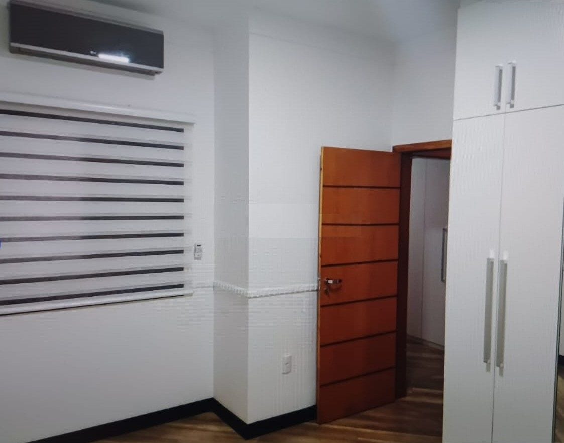 Casa, 3 quartos, 188 m² - Foto 21