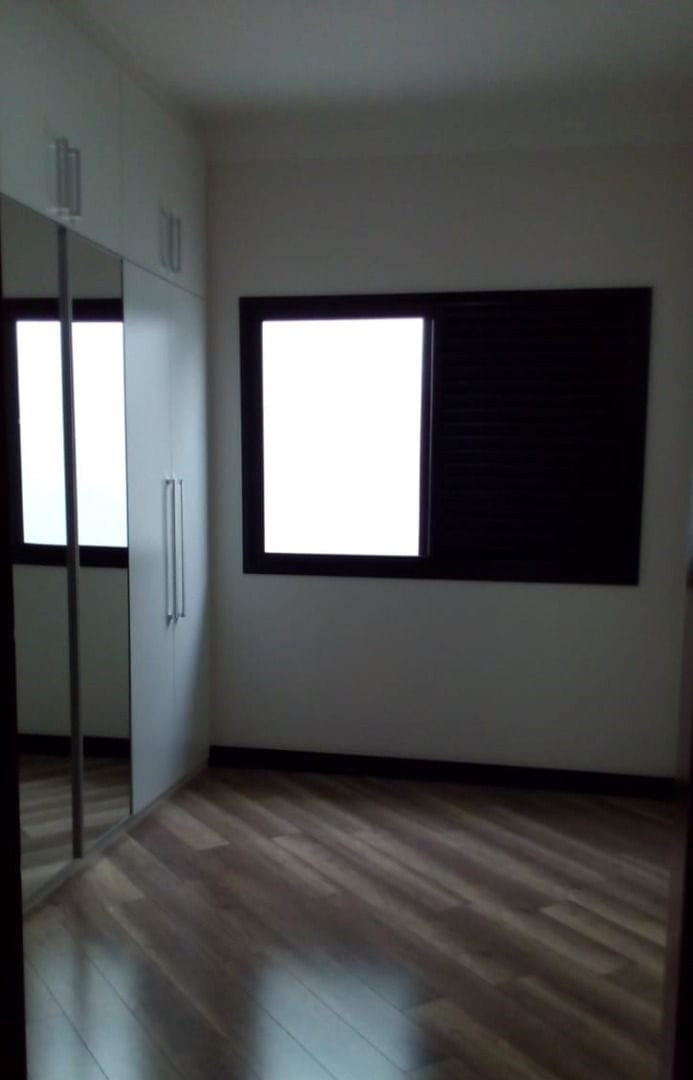 Casa, 3 quartos, 188 m² - Foto 22