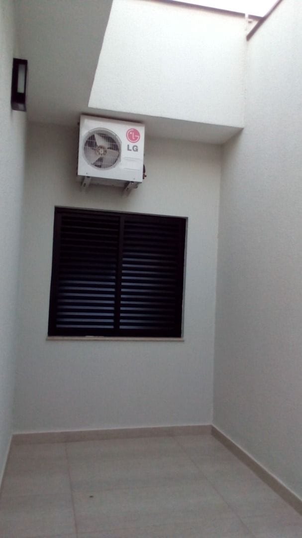 Casa, 3 quartos, 188 m² - Foto 29
