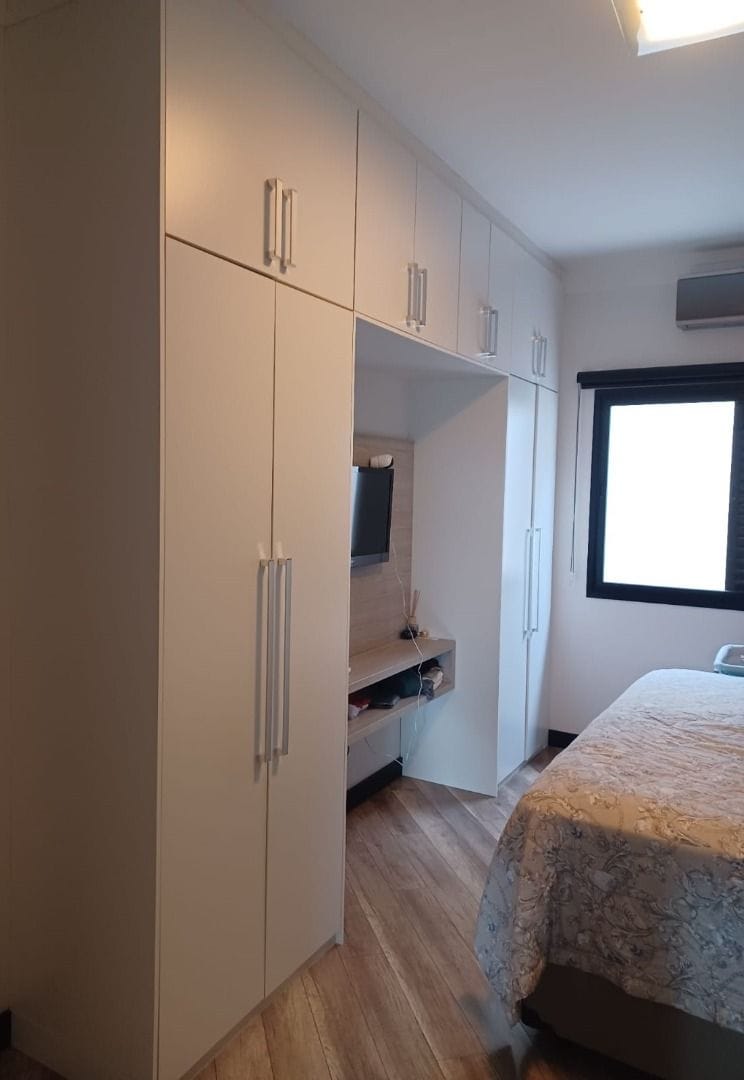 Casa, 3 quartos, 188 m² - Foto 16