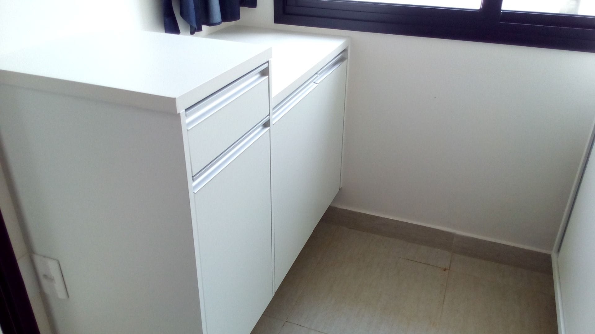 Casa, 3 quartos, 188 m² - Foto 24