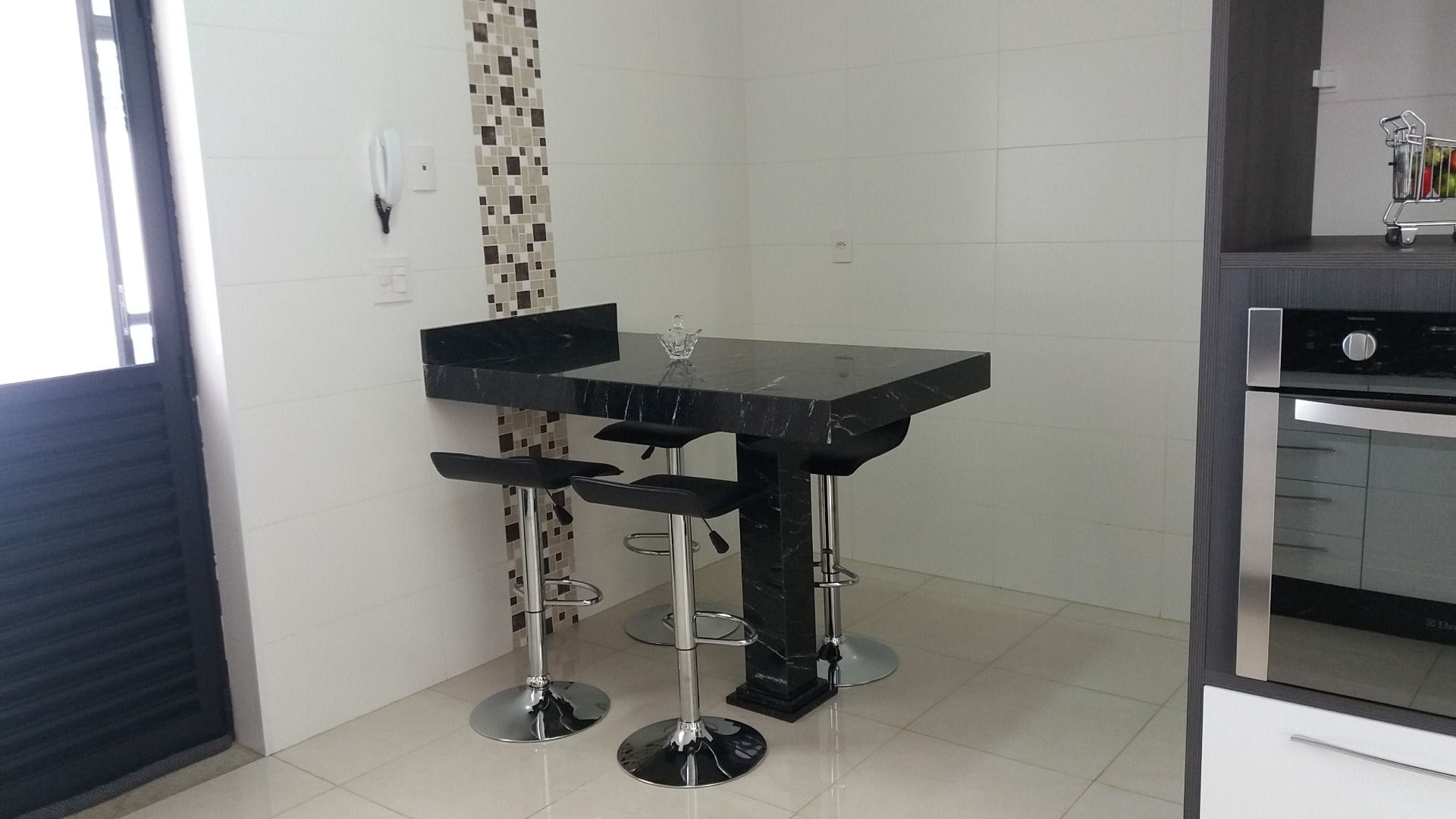 Casa, 3 quartos, 188 m² - Foto 5