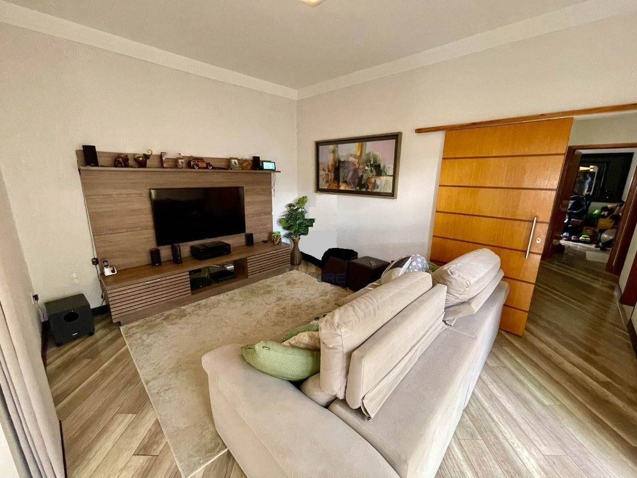 Casa, 3 quartos, 188 m² - Foto 11