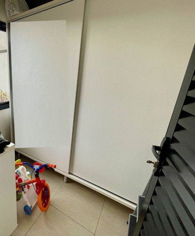 Casa, 3 quartos, 188 m² - Foto 23