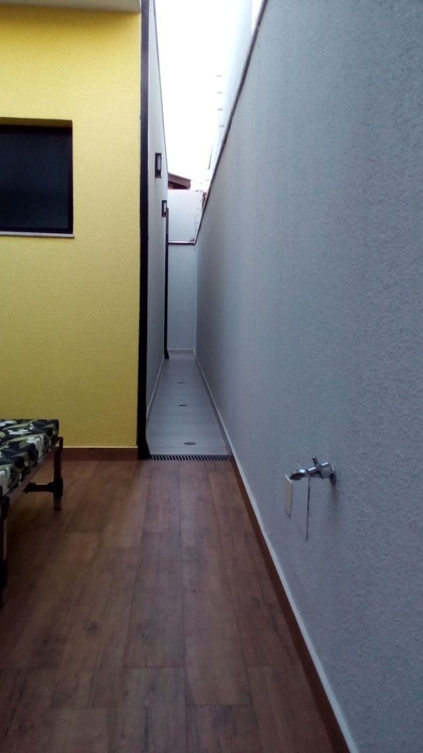 Casa, 3 quartos, 188 m² - Foto 27