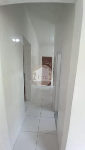 Casa, 2 quartos, 55 m² - Foto 10