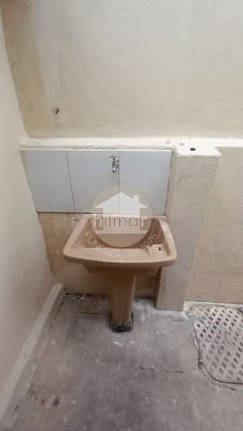 Casa, 2 quartos, 55 m² - Foto 31