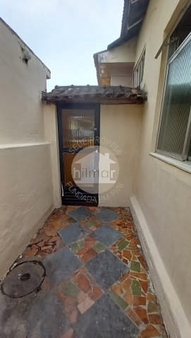 Casa, 2 quartos, 55 m² - Foto 34