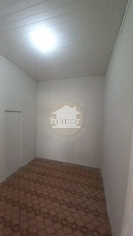 Casa, 2 quartos, 55 m² - Foto 14