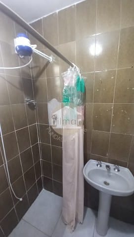 Casa, 2 quartos, 55 m² - Foto 16