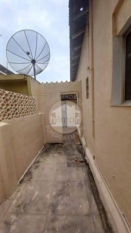 Casa, 2 quartos, 55 m² - Foto 32