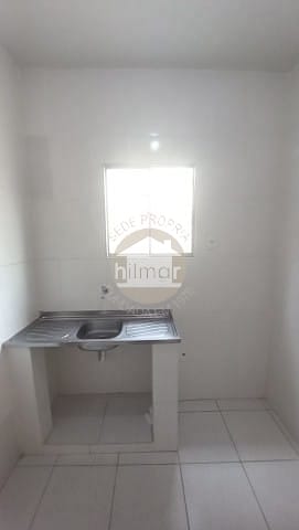 Casa, 2 quartos, 55 m² - Foto 22