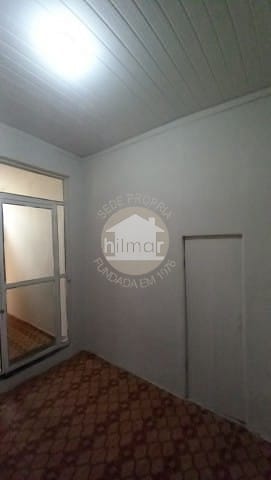 Casa, 2 quartos, 55 m² - Foto 12