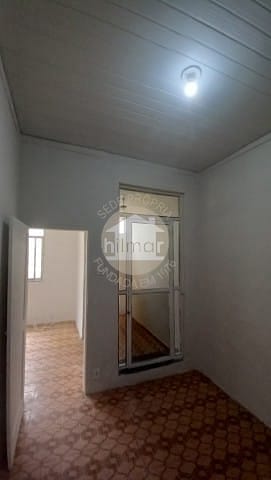 Casa, 2 quartos, 55 m² - Foto 11
