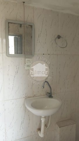 Casa, 2 quartos, 55 m² - Foto 29