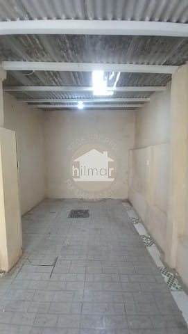 Casa, 2 quartos, 55 m² - Foto 26