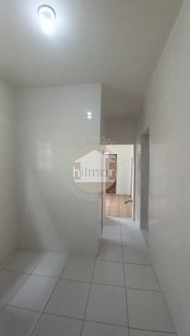 Casa, 2 quartos, 55 m² - Foto 23