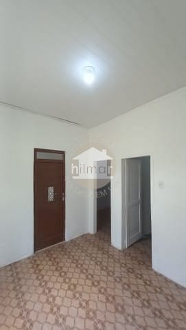 Casa, 2 quartos, 55 m² - Foto 6