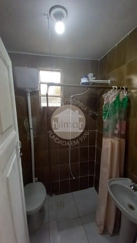 Casa, 2 quartos, 55 m² - Foto 15