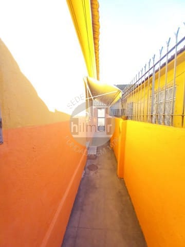 Casa, 2 quartos, 55 m² - Foto 3