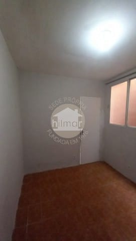 Casa, 2 quartos, 55 m² - Foto 20