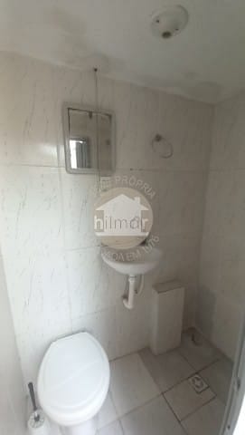 Casa, 2 quartos, 55 m² - Foto 28