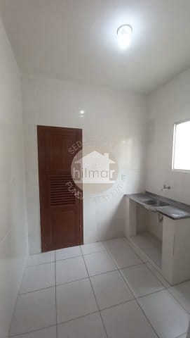 Casa, 2 quartos, 55 m² - Foto 24