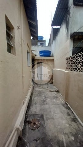 Casa, 2 quartos, 55 m² - Foto 33