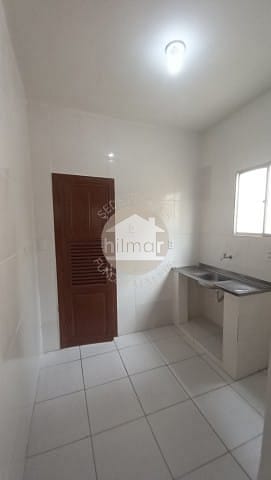 Casa, 2 quartos, 55 m² - Foto 21