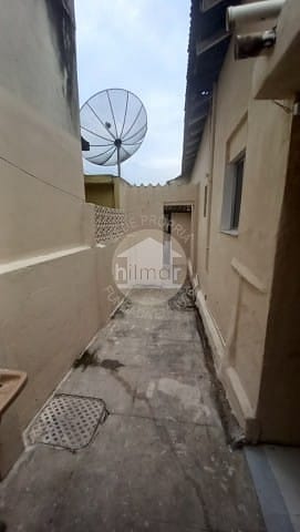 Casa, 2 quartos, 55 m² - Foto 30