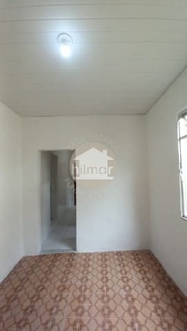 Casa, 2 quartos, 55 m² - Foto 8