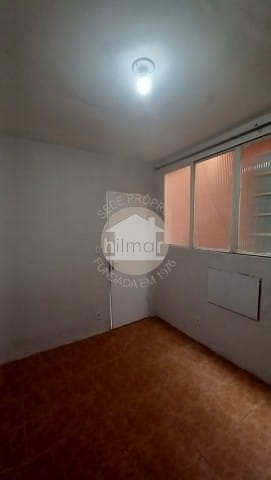 Casa, 2 quartos, 55 m² - Foto 19