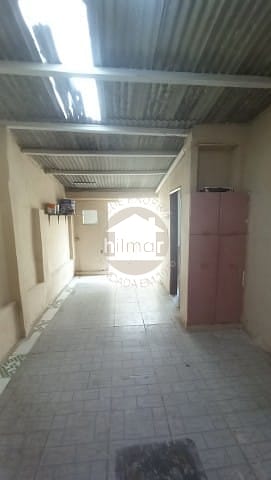 Casa, 2 quartos, 55 m² - Foto 27