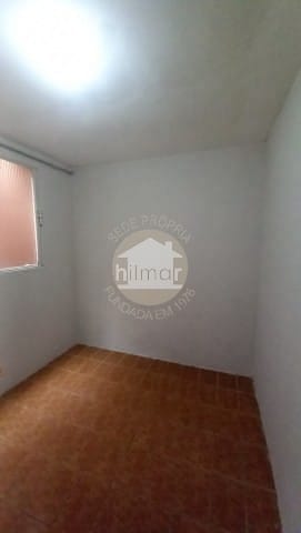 Casa, 2 quartos, 55 m² - Foto 18