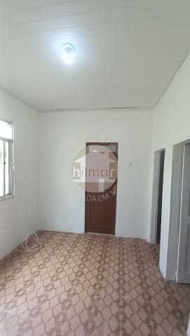 Casa, 2 quartos, 55 m² - Foto 7