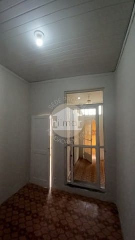 Casa, 2 quartos, 55 m² - Foto 13