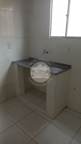 Casa, 2 quartos, 55 m² - Foto 25