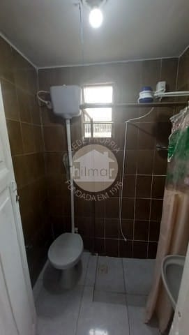 Casa, 2 quartos, 55 m² - Foto 17