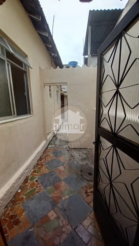 Casa, 2 quartos, 55 m² - Foto 35