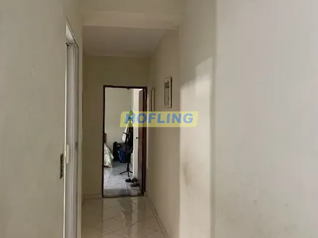Casa com 144m² 3 quartos e 3 banheiros, à venda, no bairro Jardim Claret em Rio Claro