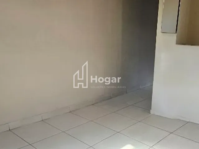 Casa com 152m² 2 quartos e 1 banheiro, à venda, no bairro Manoel Müller em Rolândia