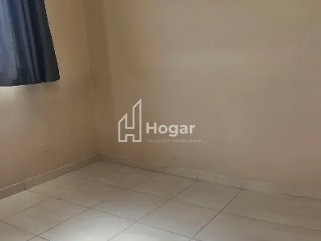 Casa com 152m² 2 quartos e 1 banheiro, à venda, no bairro Manoel Müller em Rolândia