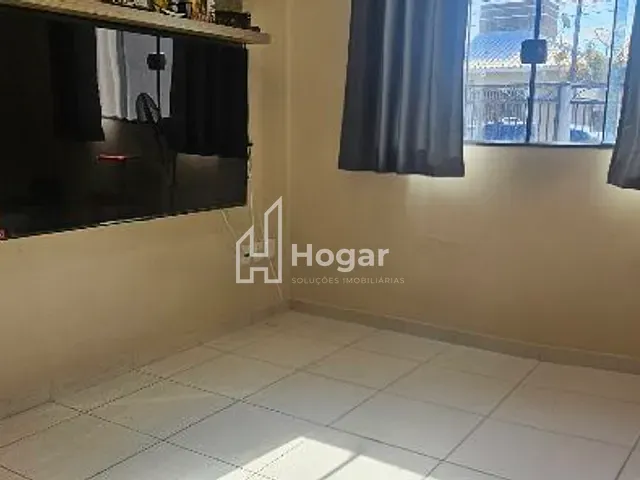 Casa com 152m² 2 quartos e 1 banheiro, à venda, no bairro Manoel Müller em Rolândia